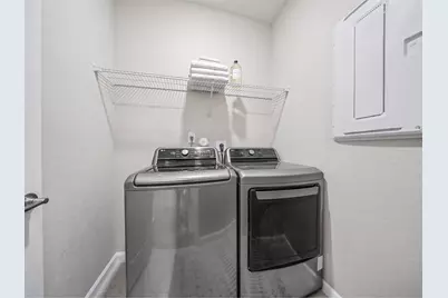 11968 NW 47th Manor, Coral Springs, FL 33076 - Photo 16