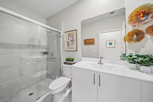11968 NW 47th Manor, Coral Springs, FL 33076 - Photo 6