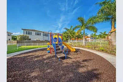 11968 NW 47th Manor, Coral Springs, FL 33076 - Photo 22