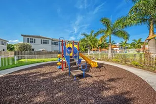 11968 NW 47th Manor, Coral Springs, FL 33076 - Photo 22