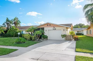 13297B VÃ­a Vulcanus, Delray Beach, FL 33484 - Photo 4