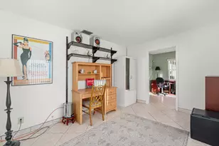 13297B VÃ­a Vulcanus, Delray Beach, FL 33484 - Photo 22