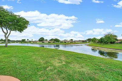 13297B VÃ­a Vulcanus, Delray Beach, FL 33484 - Photo 46