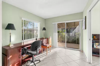 13297B VÃ­a Vulcanus, Delray Beach, FL 33484 - Photo 20