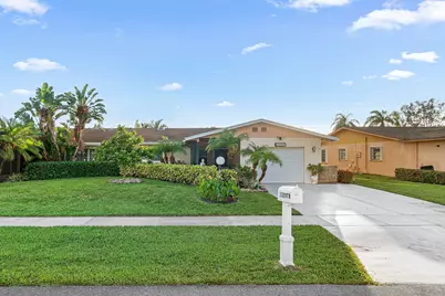 13297B VÃ­a Vulcanus, Delray Beach, FL 33484 - Photo 2