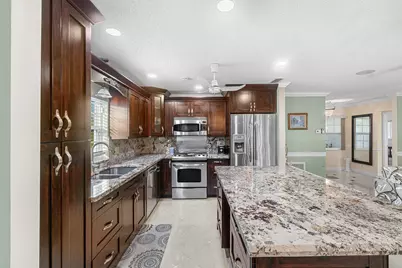 13297B VÃ­a Vulcanus, Delray Beach, FL 33484 - Photo 16