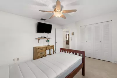 13297B VÃ­a Vulcanus, Delray Beach, FL 33484 - Photo 28