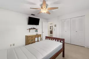 13297B VÃ­a Vulcanus, Delray Beach, FL 33484 - Photo 28