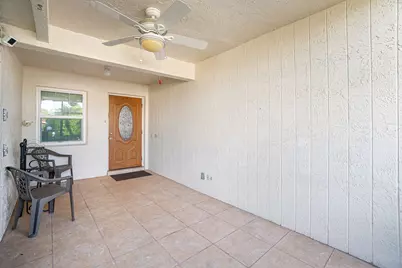 13297B VÃ­a Vulcanus, Delray Beach, FL 33484 - Photo 6