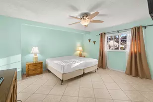13297B VÃ­a Vulcanus, Delray Beach, FL 33484 - Photo 26
