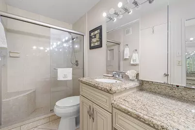 13297B VÃ­a Vulcanus, Delray Beach, FL 33484 - Photo 30