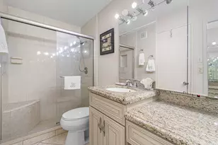 13297B VÃ­a Vulcanus, Delray Beach, FL 33484 - Photo 30