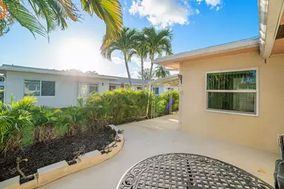 13297B VÃ­a Vulcanus, Delray Beach, FL 33484 - Photo 36