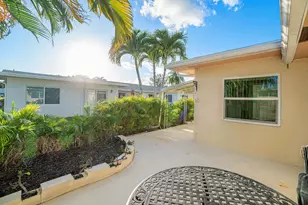 13297B VÃ­a Vulcanus, Delray Beach, FL 33484 - Photo 36