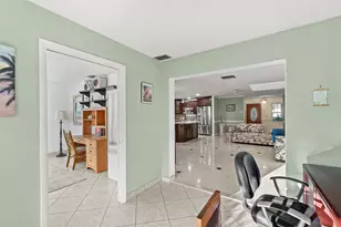 13297B VÃ­a Vulcanus, Delray Beach, FL 33484 - Photo 24