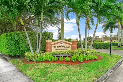 13297B VÃ­a Vulcanus, Delray Beach, FL 33484 - Photo 38