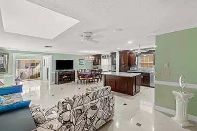 13297B VÃ­a Vulcanus, Delray Beach, FL 33484 - Photo 8