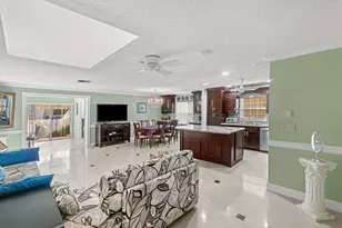 13297B VÃ­a Vulcanus, Delray Beach, FL 33484 - Photo 8