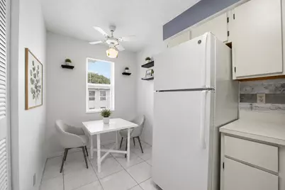 14898 Wedgefield Drive #208, Delray Beach, FL 33446 - Photo 10