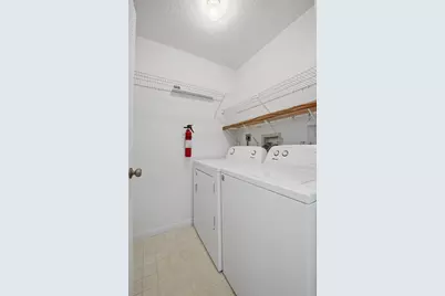 14898 Wedgefield Drive #208, Delray Beach, FL 33446 - Photo 16
