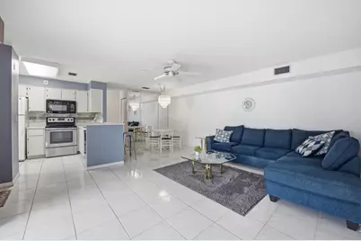 14898 Wedgefield Drive #208, Delray Beach, FL 33446 - Photo 1