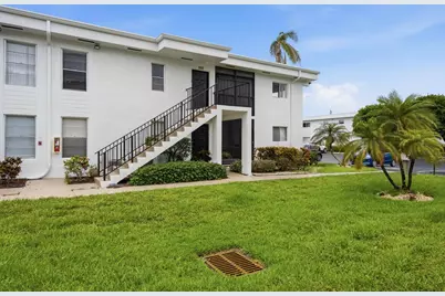 14898 Wedgefield Drive #208, Delray Beach, FL 33446 - Photo 22