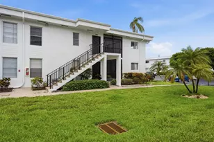 14898 Wedgefield Dr, Delray Beach, FL 33446 - Photo 22