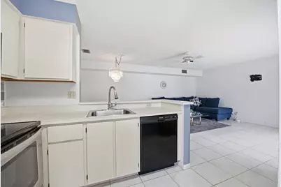 14898 Wedgefield Drive #208, Delray Beach, FL 33446 - Photo 8