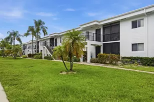 14898 Wedgefield Dr, Delray Beach, FL 33446 - Photo 18