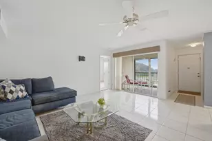 14898 Wedgefield Dr, Delray Beach, FL 33446 - Photo 2