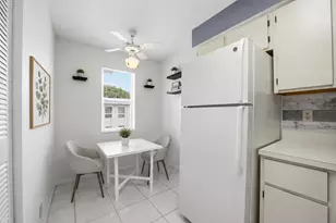 14898 Wedgefield Dr, Delray Beach, FL 33446 - Photo 10