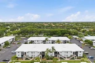 14898 Wedgefield Dr, Delray Beach, FL 33446 - Photo 20
