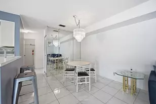 14898 Wedgefield Dr, Delray Beach, FL 33446 - Photo 4