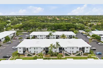 14898 Wedgefield Drive #208, Delray Beach, FL 33446 - Photo 20