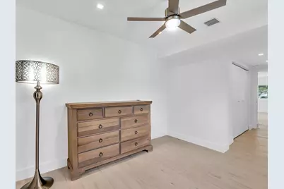 1903 Bay Drive, Pompano Beach, FL 33062 - Photo 80