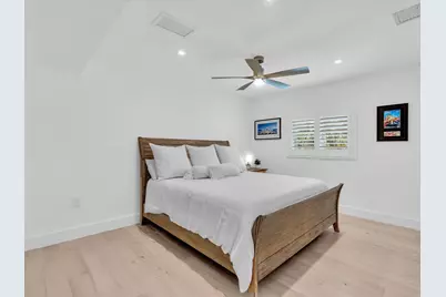 1903 Bay Drive, Pompano Beach, FL 33062 - Photo 84
