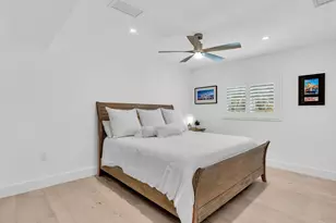 1903 Bay Dr, Pompano Beach, FL 33062 - Photo 84