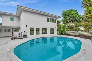 1903 Bay Dr, Pompano Beach, FL 33062 - Photo 52