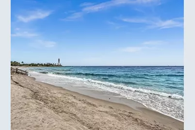 1903 Bay Drive, Pompano Beach, FL 33062 - Photo 98