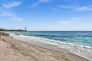 1903 Bay Dr, Pompano Beach, FL 33062 - Photo 98