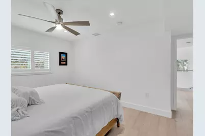 1903 Bay Drive, Pompano Beach, FL 33062 - Photo 86