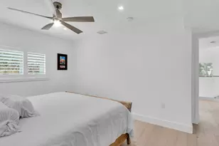 1903 Bay Dr, Pompano Beach, FL 33062 - Photo 86