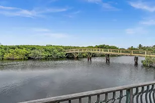 1903 Bay Dr, Pompano Beach, FL 33062 - Photo 96