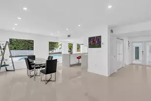 1903 Bay Dr, Pompano Beach, FL 33062 - Photo 10