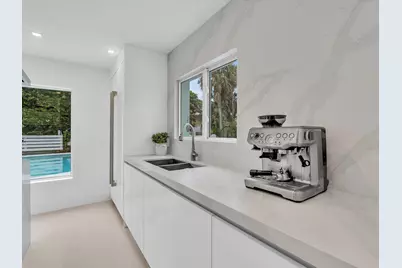 1903 Bay Drive, Pompano Beach, FL 33062 - Photo 24