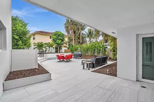 1903 Bay Dr, Pompano Beach, FL 33062 - Photo 44