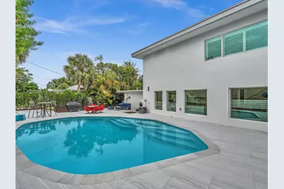 1903 Bay Drive, Pompano Beach, FL 33062 - Photo 54