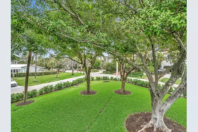 1903 Bay Drive, Pompano Beach, FL 33062 - Photo 66