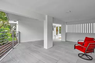 1903 Bay Dr, Pompano Beach, FL 33062 - Photo 46