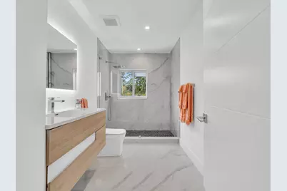 1903 Bay Drive, Pompano Beach, FL 33062 - Photo 82